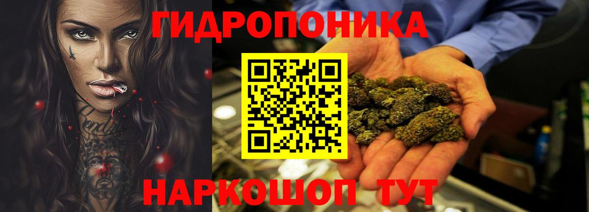 Кизляр  Бошки марихуана MAZAR  Канабис планчик  Вход с VPN 